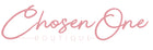 ChosenOneBoutique