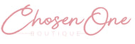 ChosenOneBoutique