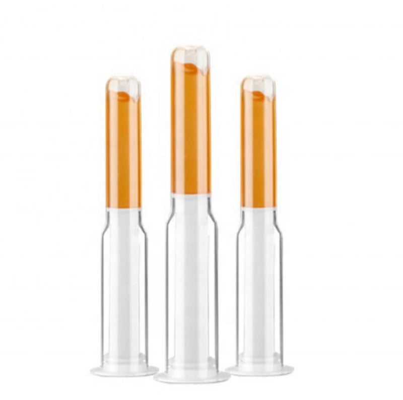 Chosenone Tightening Gel