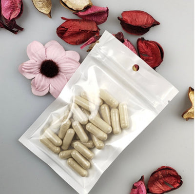 Chosenone Suppositories