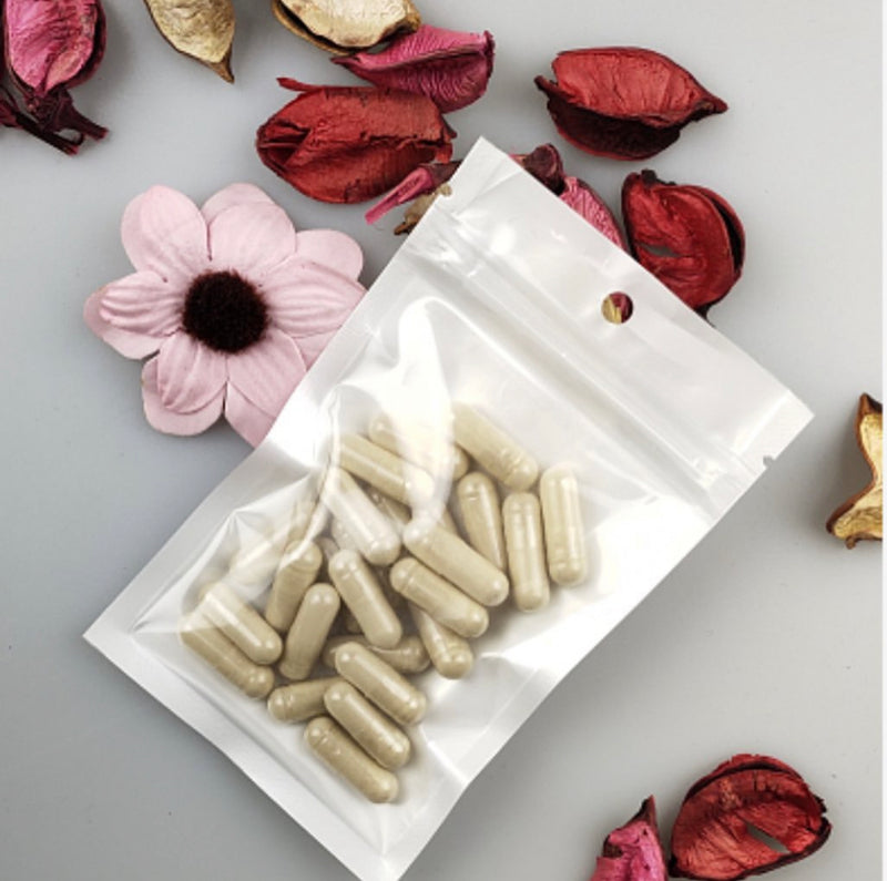 Chosenone Suppositories