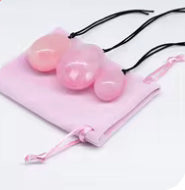 Yoni Eggs