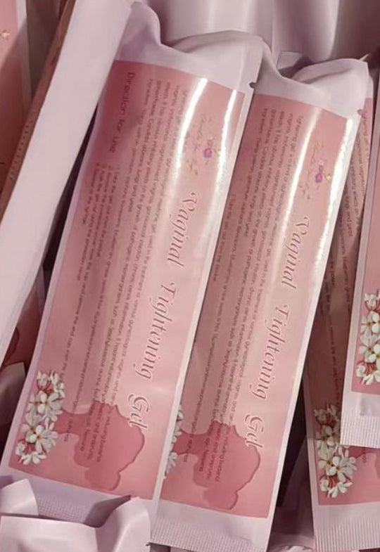 Chosenone Tightening Gel